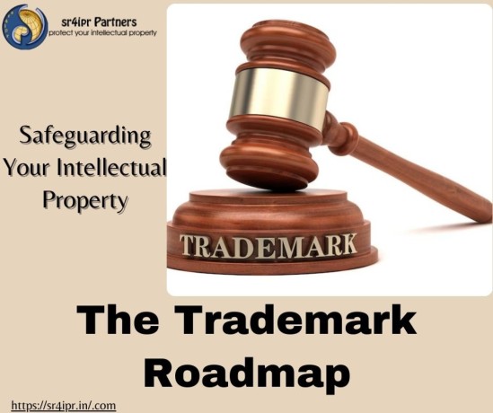 trademark-secrets-why-copycats-are-killing-your-brand-big-0