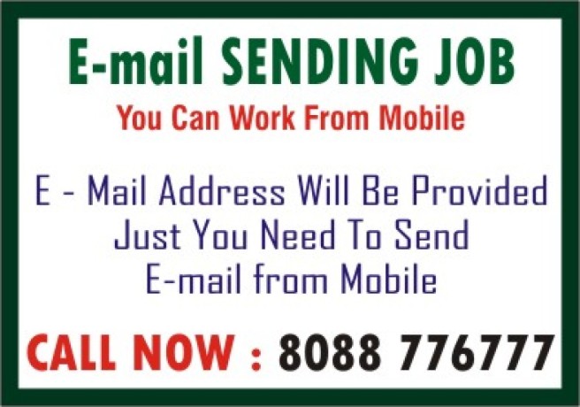 e-mail-sending-job-mabile-based-jobs-2086-online-part-time-jobs-big-0