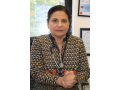 transparent-surrogacy-cost-in-india-dr-rita-bakshi-small-0