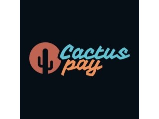 Ouvrez un compte bancaire en France facilement avec CactusPay