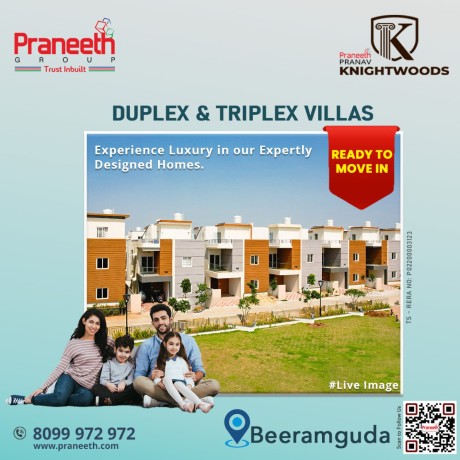 duplex-triplex-villas-for-sale-in-beeramguda-3-4-bhk-villas-for-sale-in-beeramguda-villa-projects-in-patancheru-big-0