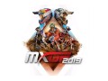 mxgp-2019-the-official-motocross-videogame-small-0