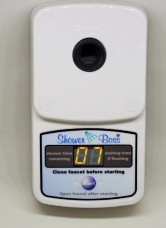 battery-operated-shower-timer-sequoia-innovative-resources-big-0