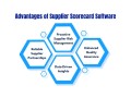 enhance-your-supply-chain-with-supplier-scorecard-software-small-0