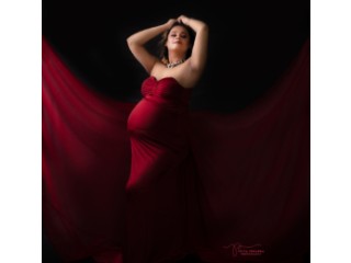 Maternity Photoshoot Packages | Maternity Photoshoot Delhi, Gurgaon. -PriyaChhabra.