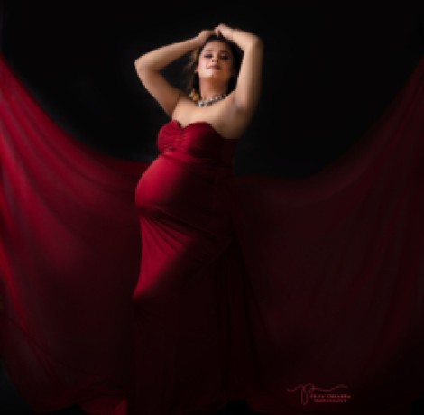 maternity-photoshoot-packages-maternity-photoshoot-delhi-gurgaon-priyachhabra-big-0