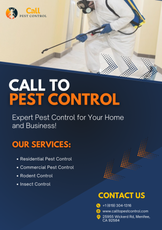 call-to-pest-control-make-your-home-safe-with-usas-1-pest-control-service-big-0