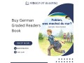 buy-german-graded-readers-book-at-world-of-reading-small-0