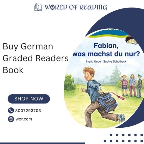 buy-german-graded-readers-book-at-world-of-reading-big-0