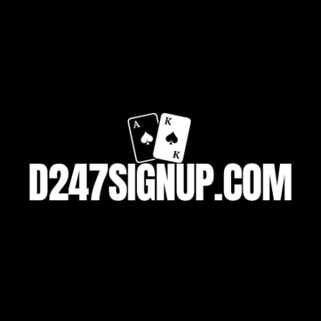 welcome-to-d247-your-fun-spot-for-betting-big-0