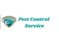 pest-control-service-in-usa-get-20-off-now-small-0