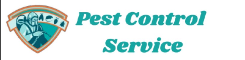 pest-control-service-in-usa-get-20-off-now-big-0