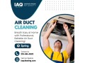 air-duct-cleaning-in-spring-small-0