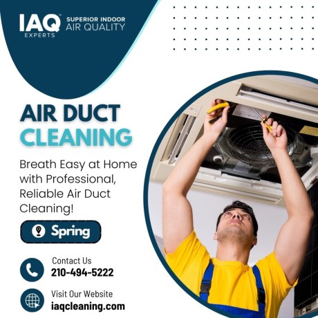 air-duct-cleaning-in-spring-big-0