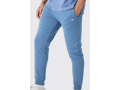 best-gym-trousers-for-men-online-ragefit-small-0