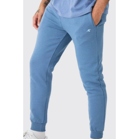 best-gym-trousers-for-men-online-ragefit-big-0