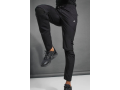 shop-gym-track-pants-for-men-online-ragefit-small-0