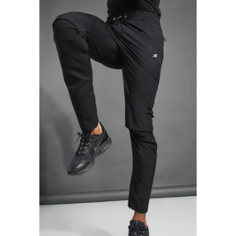 shop-gym-track-pants-for-men-online-ragefit-big-0