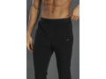 buy-mens-gym-pants-online-at-best-price-ragefit-small-0