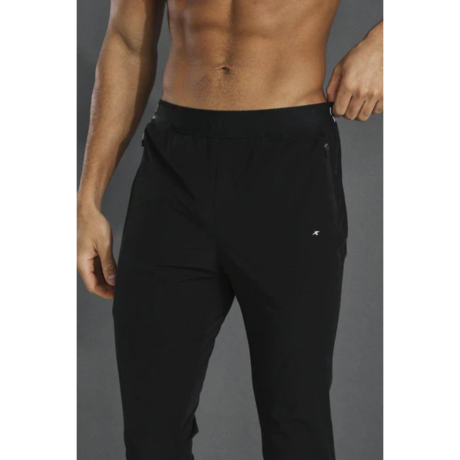 buy-mens-gym-pants-online-at-best-price-ragefit-big-0