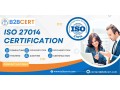 iso-27014-certification-in-australia-small-0