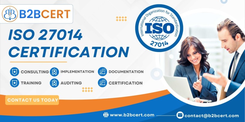 iso-27014-certification-in-australia-big-0