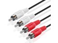 fedus-2-rca-male-to-2-rca-male-dual-2-rca-cable-stereo-audio-2rca-cord-male-to-male-connector-small-0