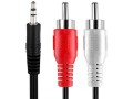 fedus-35mm-jack-stereo-audio-male-to-2-rca-male-cable-av-audio-video-cable-tv-out-cable-small-0