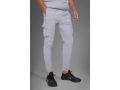 shop-online-gym-trousers-at-best-price-ragefit-small-0