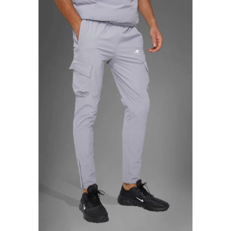 shop-online-gym-trousers-at-best-price-ragefit-big-0