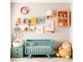 kitchen-wall-shelves-baby-room-wall-shelf-floating-wall-shelf-60-cm-by-shelfiehome-small-3