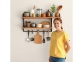 kitchen-wall-shelves-baby-room-wall-shelf-floating-wall-shelf-60-cm-by-shelfiehome-small-2