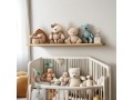 kitchen-wall-shelves-baby-room-wall-shelf-floating-wall-shelf-60-cm-by-shelfiehome-small-0