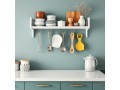 kitchen-wall-shelves-baby-room-wall-shelf-floating-wall-shelf-60-cm-by-shelfiehome-small-1