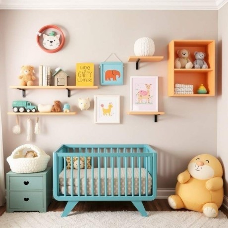 kitchen-wall-shelves-baby-room-wall-shelf-floating-wall-shelf-60-cm-by-shelfiehome-big-3