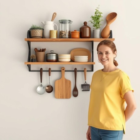 kitchen-wall-shelves-baby-room-wall-shelf-floating-wall-shelf-60-cm-by-shelfiehome-big-2