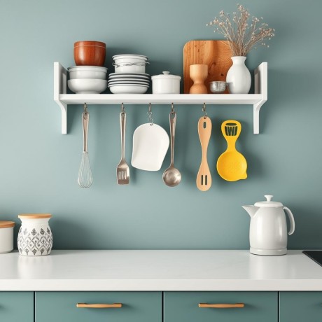 kitchen-wall-shelves-baby-room-wall-shelf-floating-wall-shelf-60-cm-by-shelfiehome-big-1