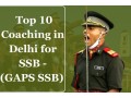 top-10-ssb-coaching-in-delhi-small-0