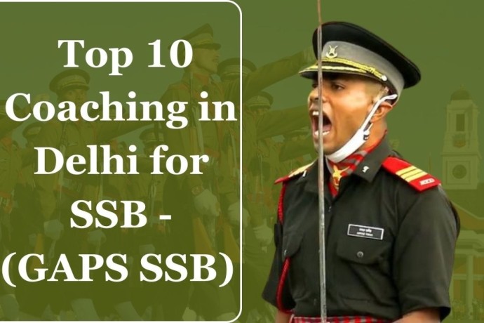 top-10-ssb-coaching-in-delhi-big-0