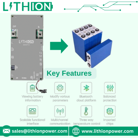 impact-of-lithion-powers-battery-management-systems-big-0