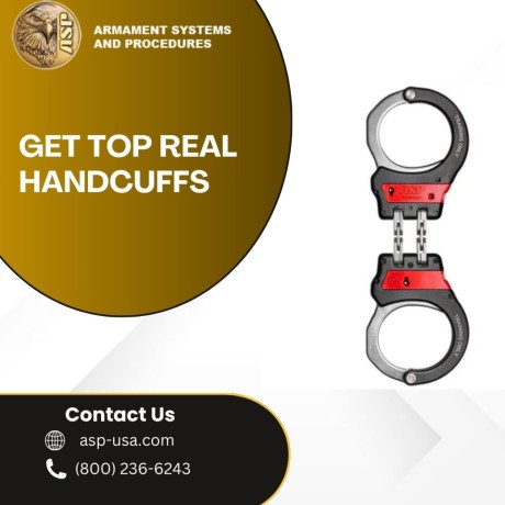 get-top-real-handcuffs-at-asp-usa-big-0