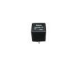 cat-140-9378-automotive-relay-5-pins-for-cat-330d-12vdc-small-2