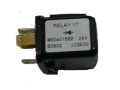 cat-140-9378-automotive-relay-5-pins-for-cat-330d-12vdc-small-1