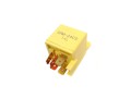 cat-140-9378-automotive-relay-5-pins-for-cat-330d-12vdc-small-4