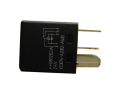 cat-140-9378-automotive-relay-5-pins-for-cat-330d-12vdc-small-0