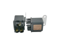 cat-140-9378-automotive-relay-5-pins-for-cat-330d-12vdc-small-3