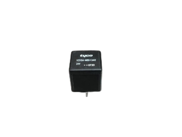 cat-140-9378-automotive-relay-5-pins-for-cat-330d-12vdc-big-2