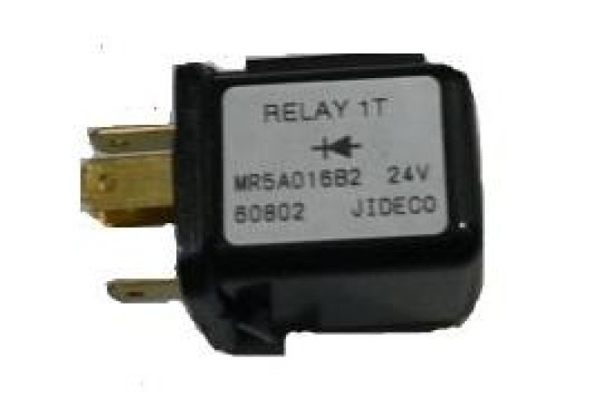 cat-140-9378-automotive-relay-5-pins-for-cat-330d-12vdc-big-1