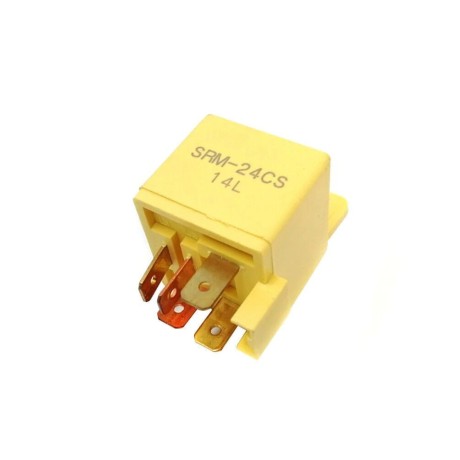 cat-140-9378-automotive-relay-5-pins-for-cat-330d-12vdc-big-4