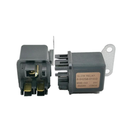 cat-140-9378-automotive-relay-5-pins-for-cat-330d-12vdc-big-3